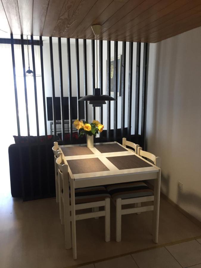 Sunset Apartment Pula Ngoại thất bức ảnh