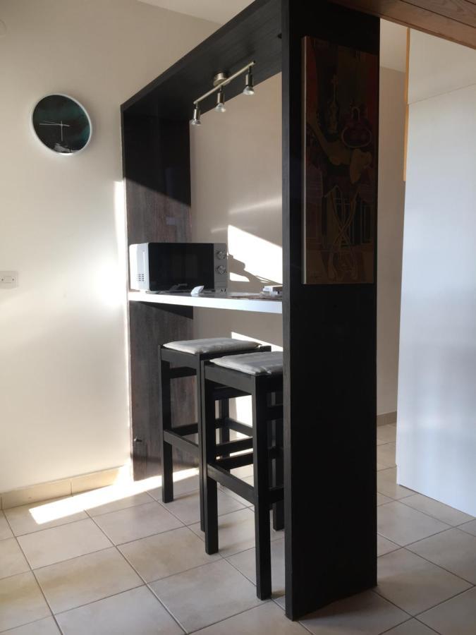 Sunset Apartment Pula Ngoại thất bức ảnh